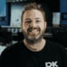 Dan's profile picture